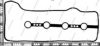 NPS T122A66 Gasket, cylinder head cover